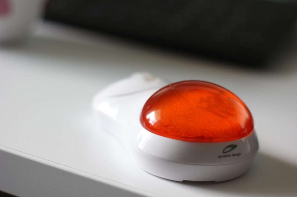 Best Silent Ergonomic Mouse Best silent ergonomic mouse comparison featuring Logitech Lift, ProtoArc EM11 NL, CHERRY Stream Mouse Comfort, Logitech MX Vertical, and Anker Vertical Mouse
